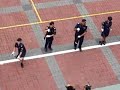 Tanglin NPCC Fancy Drill Performance (Actual Day)