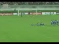 Singapore Vs Malaysia Asean Cup 2007