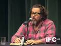 Julian-Schnabel-Work