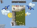 Stunt Mouse Videos