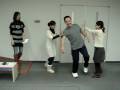 videos de ãªãããªãã¼ã·ã§ã³å»å­¦ï¼ï¼ï¼ï¼ããã©ã³ã¹