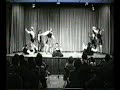 Thraki Dance - Sygathistos