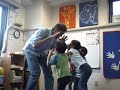 Super Simple Phonics - 