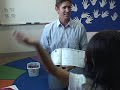 Super Simple Phonics - \"L song\" and mini-lesson
