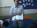 Super Simple Phonics - 