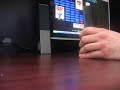 Busted Doing Prank Call Frank Rizzo Calls Creditors
