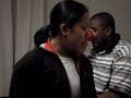 A Priceless Drunk: Mastercard Spoof