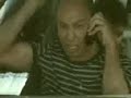 Aldo Giovanni e Giacomo - Vafangulo....