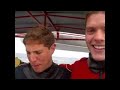 What really happens on a PADI video shoot What really happens on a PADI video shoot