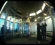 Angela & Dominc at Skyventure Part 1