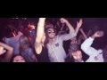 JERSEY SHORE FIST PUMP - RICHIE BRANSON (Official Music Video) HD