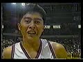 PBA - Top 10 Plays - Part 20 of 20