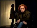 Ilpo Nuokko-spesiaali