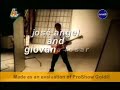 para-ti-amor-musica-indu.html