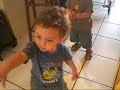 Zack Dance Zack Dance