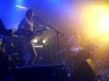 Oh Yaeh - Hosse de racket Live @ Tourcoing 27/11/08