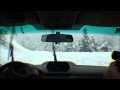 Subaru forester the best of the best!!!