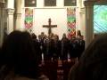 videos de advent 3