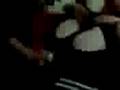 videos de peto fiamma a casa d jack by fede