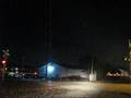 AN ABSOLUTE MUST SEE!!!!! Complete shock! Two westbound Iowa Interstate trains in fifteen minutes at Rockdale, Illinois! Two GP38-2's and an ES44AC on the first train!