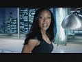 teledysk, klip, Liberty X,- Thinking It Over