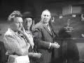 Ma & Pa Kettle Math Ma & Pa Kettle Math