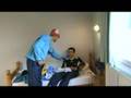 Nicolas Loth - Tour d'Eure Et Loir 2