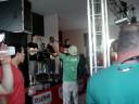 Sou do Samba em Jataí