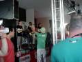 videos de Sou do Samba em Jataí