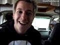 david desrosiers david desrosiers