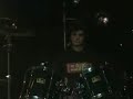 \"Thursday Night\" by The Flowerpot Men \"Thursday Night\" by The Flowerpot Men