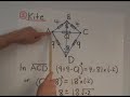 WildTrig5: Applications of rational trigonometry WildTrig5: Applications of rational trigonometry