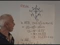 WildTrig5: Applications of rational trigonometry