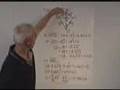 WildTrig5: Applications of rational trigonometry