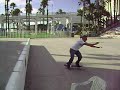 360 flip