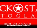 Windshield Repair Avondale |$150 FREE GAS| Avondale Windsheild!