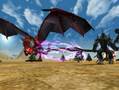         Knight Online M�thi� Bir Slayt Show