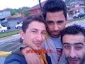sen ��k kkaleden istanbula git (komedi)