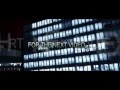 Xo Muzik Whole Lotta Video and Lyrics