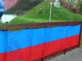 Cracovia - Wis?a pa?dziernik 2007 \"Jak D?ugo Na Wawelu\" Cracovia - Wis?a pa?dziernik 2007 \"Jak D?ugo Na Wawelu\"