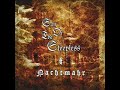 Band: Sun of the Sleepless Song: Tausend Kalte Winter Album: SOTS & Nachtmar