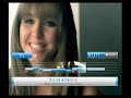 ESMEE DENTERS