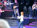 teledysk, klip, Reba Mcentire,- We're So Good Together
