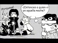 canuto especial navidad