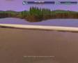 Lake Okanagan Monster Part 1