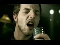James Morrison-Nothing ever hurt like you(Official Video)