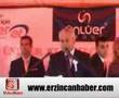 ünlüer group erzincan