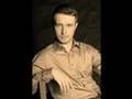 A very young Maxim Mironov sings A Life For The Tsar