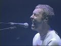 Coldplay - Clocks