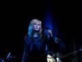 Jessie Baylin Was I On Your Mind? Video and Lyrics